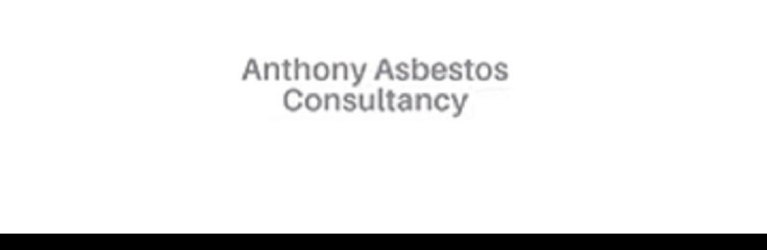 Aac_ Ltd Cover Image