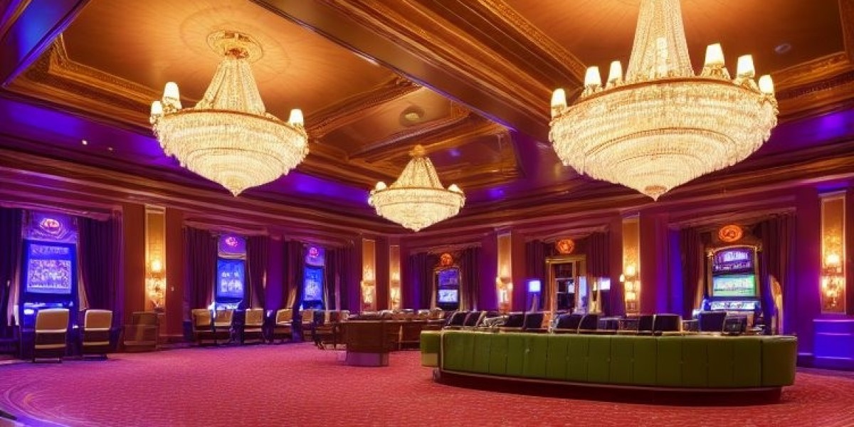 GameTwist Nederland  schittert  in  slots met jackpots.