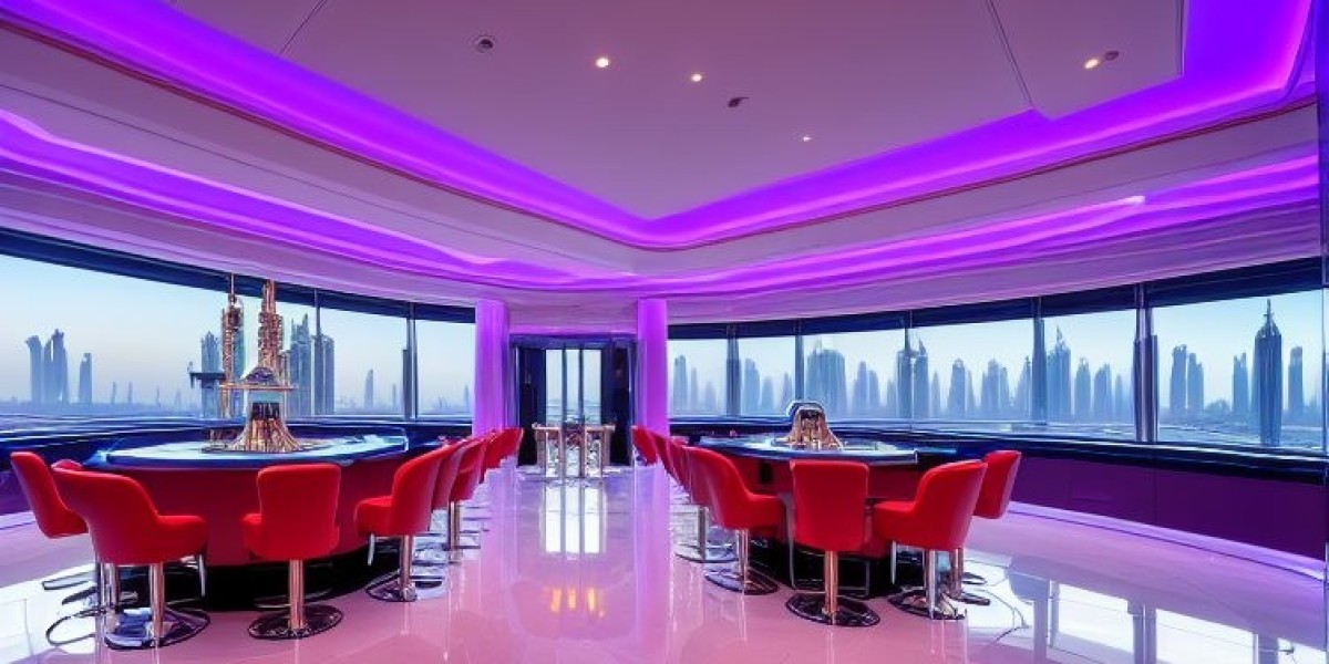 Mobile phone Greatness using sky crown casino login