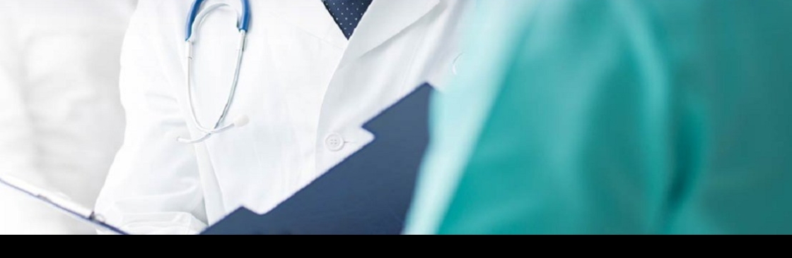 Cardiff Pain Clinic Cover Image