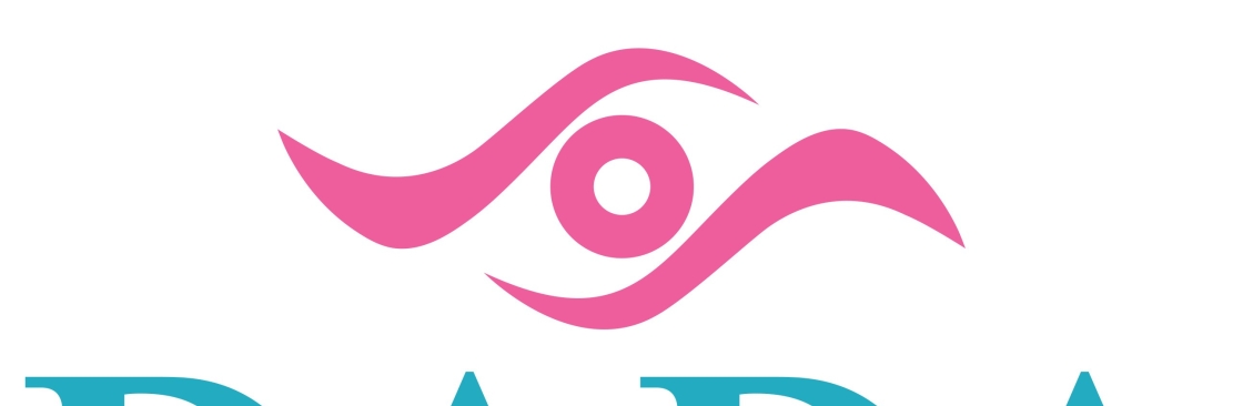 DADA LASER EYE INSITUTE PUNE Cover Image