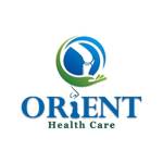 Orient Health Care Profile Picture