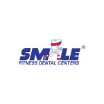 Smile Fitness Dental Center Profile Picture