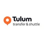 Tulum Airport Transfers Shuttles Profile Picture