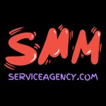 smmserviceagencyc1 Profile Picture