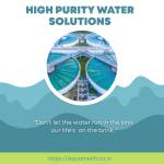 Aquamech Engineering Corporation Profile Picture