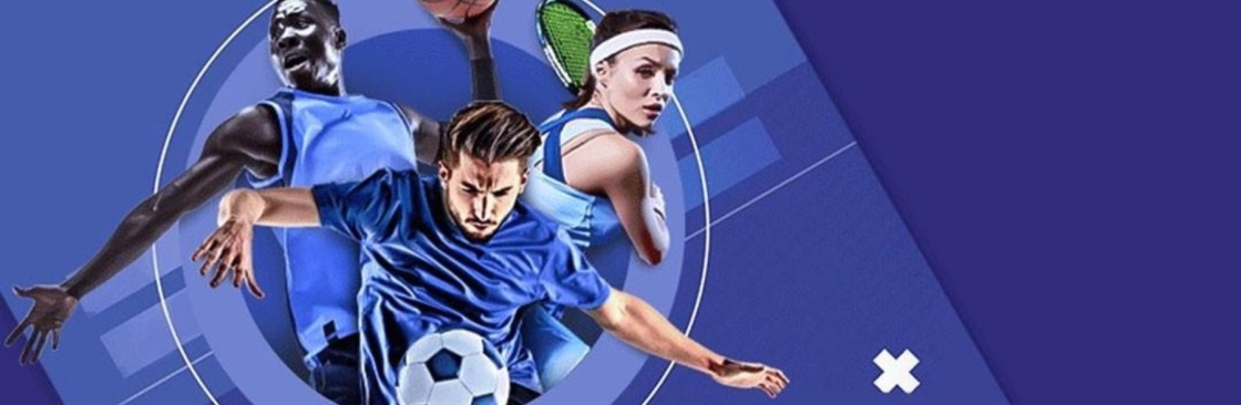 Playinexch Cover Image