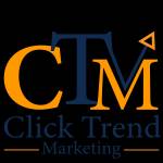 clicktrend marketing Profile Picture