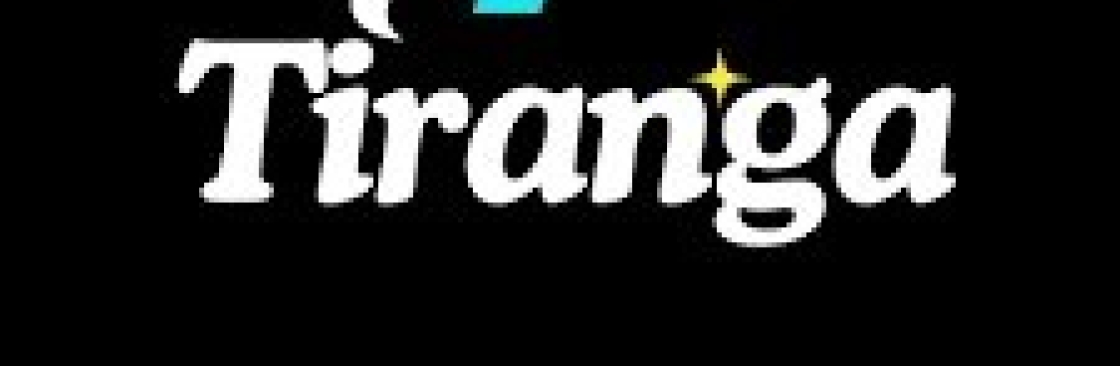 tiranga game Cover Image