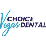 Vegas Choice Dental Profile Picture