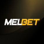 Melbet App Profile Picture