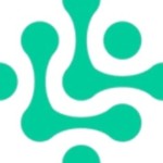 LiquidAcre Profile Picture