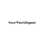 your techdigest Profile Picture