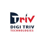 Purvi Trivedi Profile Picture