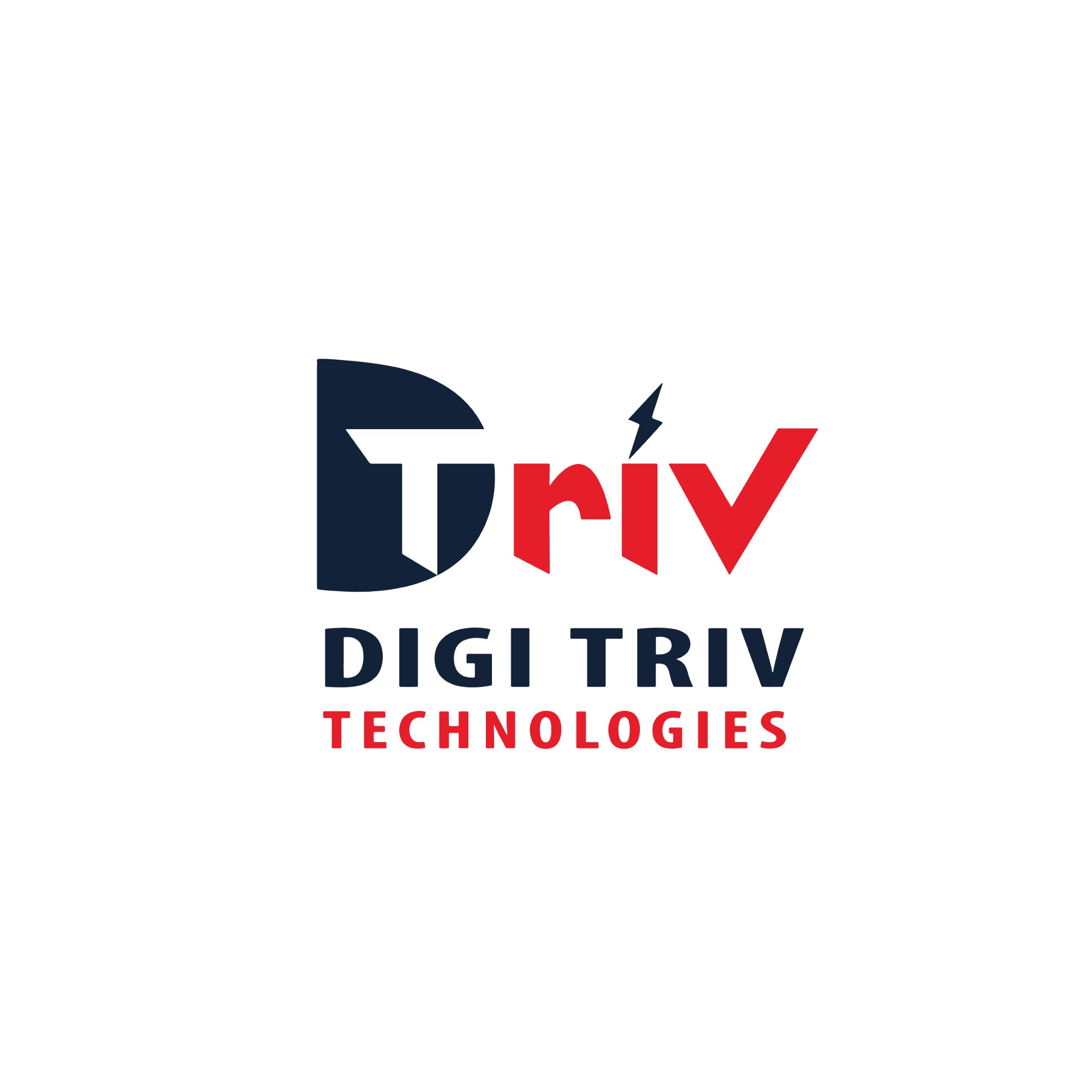 Purvi Trivedi Profile Picture