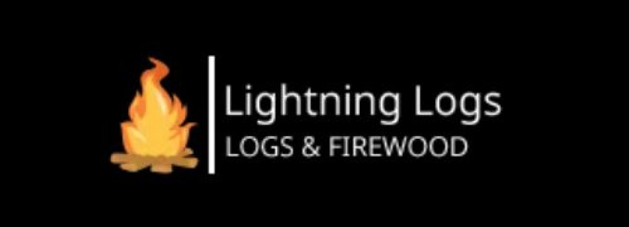 Lightning Logs Cover Image
