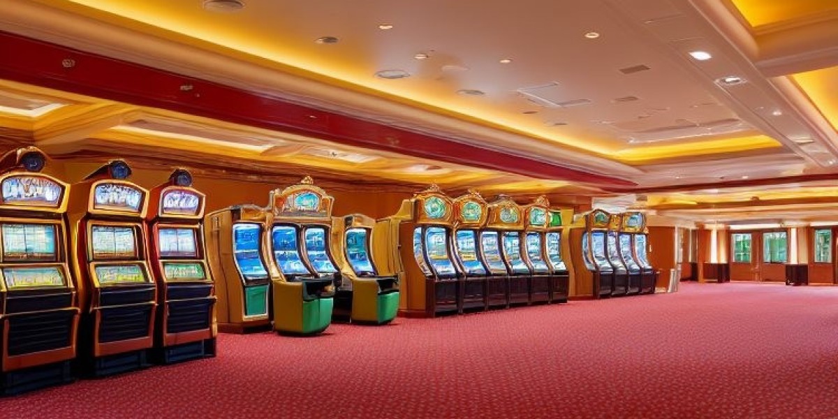 GameTwist NL   onderscheidt zich in  jackpot gokkasten .