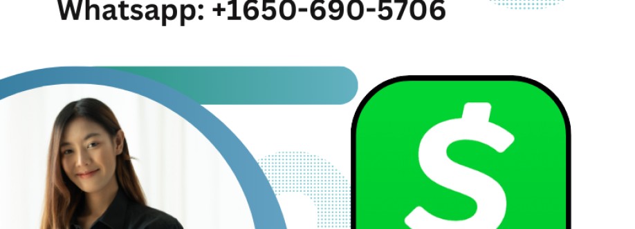 Buy Gmail Accounts Cover Image