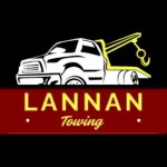 Lannan Towing Profile Picture