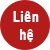 Bạt Nhựa - Minh Anh Group