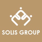 Solisteam Profile Picture