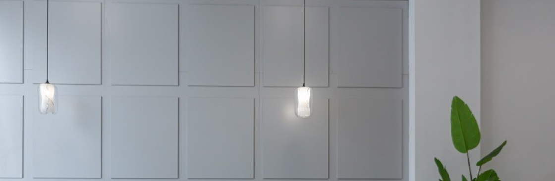 Ceramic Wall Tiles Suppliers Cover Image