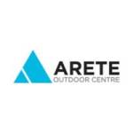 Arete Outdoor Centre Profile Picture