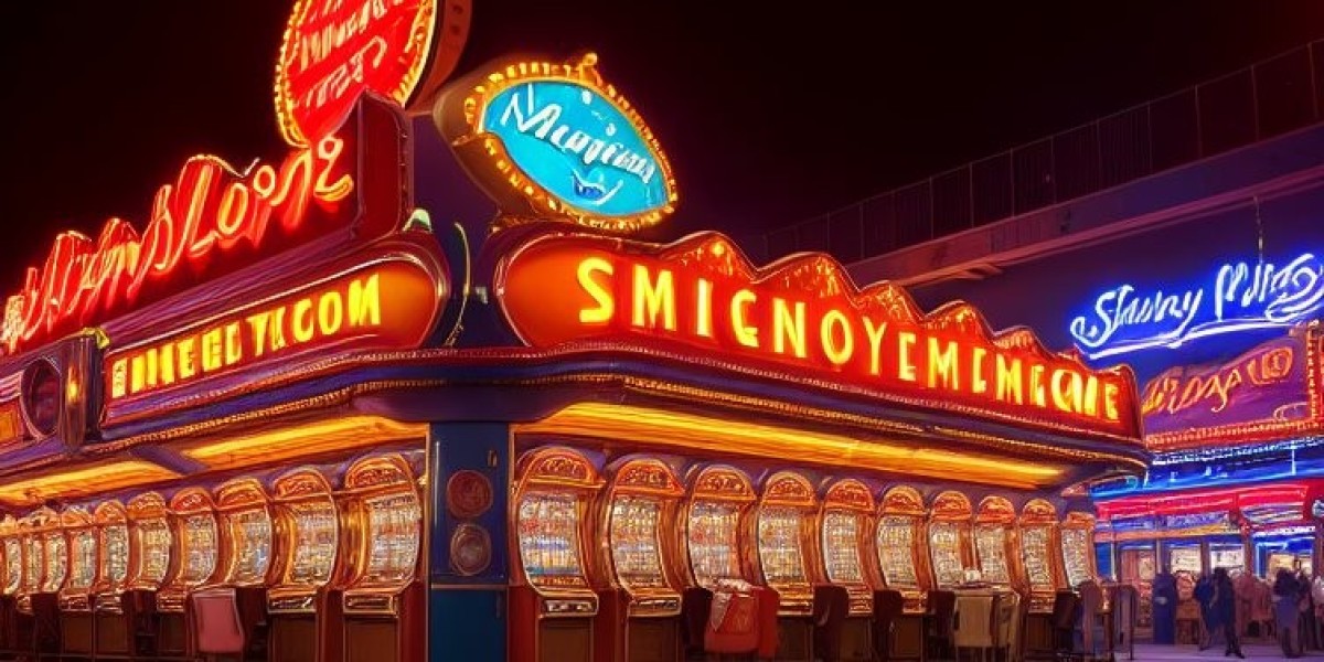 Zahlungsoptionen bei Spinit online casino