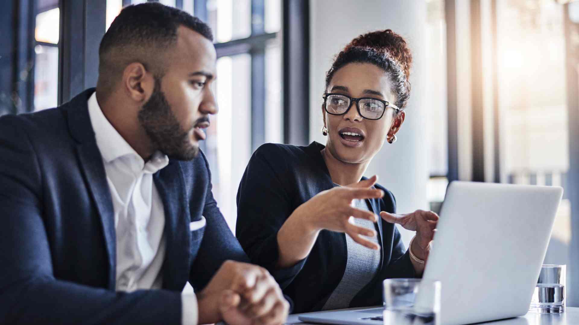 Key Paralegal Skills HR Professionals Should Consider In Applicants - Global HR World