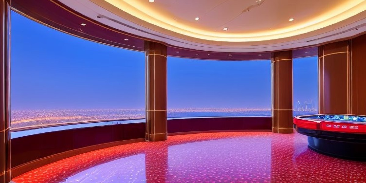 Παιχνίδι κουλοχέρης ποιότητας στο N1 Casino Greece