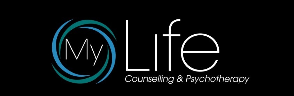 MyLife Counselling and Psychotherapy Cover Image