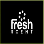 California Fresh Scent Profile Picture