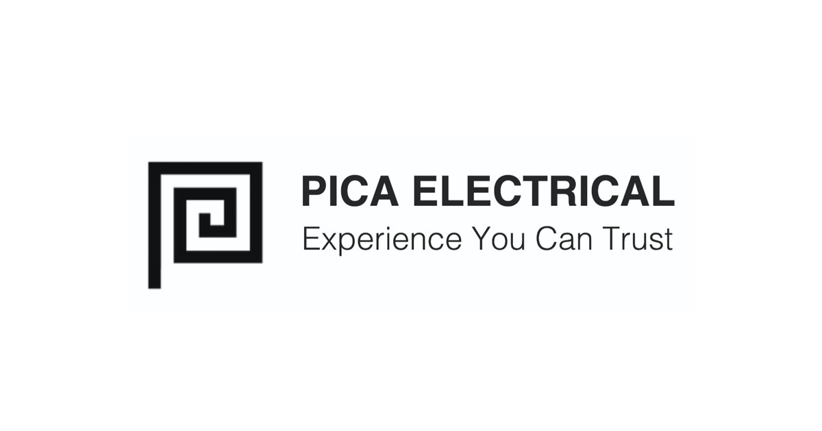 Residential Electrician Sydney | Domestic electrician