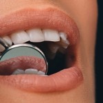 Heritage Family Dental Profile Picture