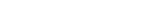 Salesforce CRM Consulting & Implementation Partner | Sailwayz
