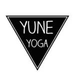 yuneyoga Profile Picture