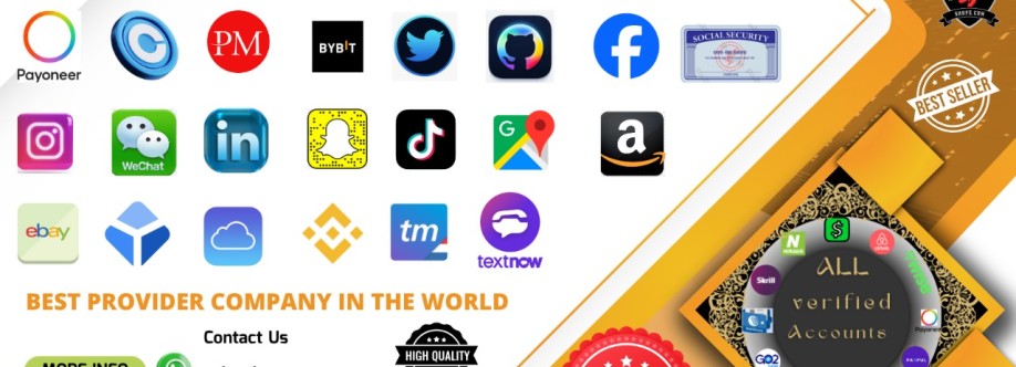 how to buy verified cashapp accounts Cover Image
