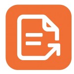 InvoPilot Profile Picture