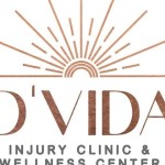 DVidaInjuryClinicWellnessCenter Profile Picture