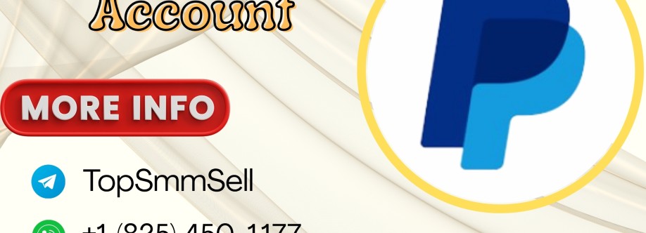 topsmmsell999 Cover Image