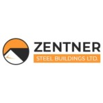 Zentner Steel Buildings Profile Picture