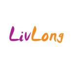 Liv Long Profile Picture