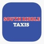South Ribble Taxis Profile Picture