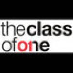 The Class of One Profile Picture