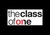 The Class of One Profile Picture