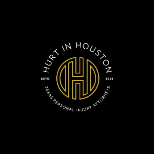 Hurt in Houston – Medium