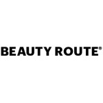 Beauty Route Profile Picture