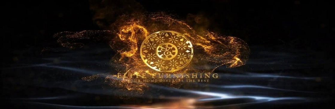 Elite Furnishing Cover Image