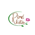 Hotel Rimé Vista Profile Picture