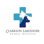 clarksonlakeshore Profile Picture